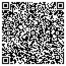 QR code with Youket Inc contacts
