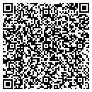 QR code with Neuhart Tool Co Inc contacts