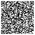QR code with Kimberly Branch contacts