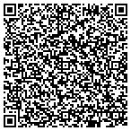 QR code with Mu Chapter Foundation of Kppa Kppa contacts