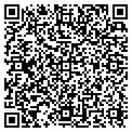 QR code with Your Fitness contacts