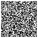 QR code with Copeland Sharol contacts