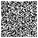 QR code with Kinard Public Library contacts