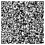 QR code with Knight Creative Communities Institute I contacts