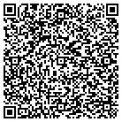 QR code with yourholisticlife.com/daveally contacts