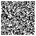QR code with Lilly Mark contacts