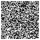 QR code with Frank Musalos' Furniture Repair contacts