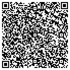 QR code with Lafayette County Library contacts