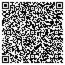 QR code with Costello Tara contacts