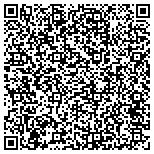 QR code with Phi Delta Kappa Fraternity Gamma Theta Chapter Inc contacts