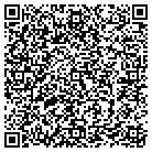 QR code with Landmark Structures Inc contacts