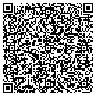 QR code with Lake Alfred Assisted Living contacts