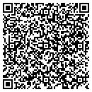 QR code with Phi Delta Theta contacts