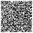 QR code with Lake Alfred Public Library contacts