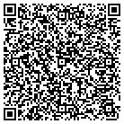 QR code with Freitag's Furniture Rfnshng contacts