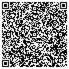 QR code with Serendipity Intimates contacts