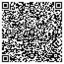 QR code with Phi Gamma Delta contacts