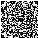 QR code with Cusumano Sherrie contacts