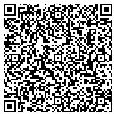 QR code with Lipps Patty contacts