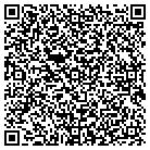 QR code with Lake County Library System contacts