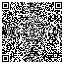 QR code with Milat Vineyards contacts
