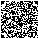QR code with Dean Lois contacts