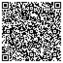 QR code with Phi Kappa Psi contacts