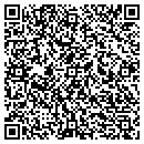 QR code with Bob's Driving School contacts