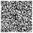 QR code with Lake Helen Public Library contacts