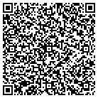 QR code with Phi Kappa Psi Fraternity contacts
