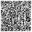 QR code with Child Care Food Program contacts