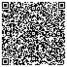 QR code with Lake Jackson Branch Library contacts