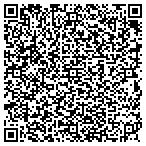 QR code with Phi Kappa Psi Fraternity Gamma Chptr contacts