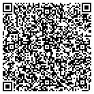 QR code with Alabama Public Service Comm contacts