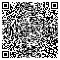 QR code with Triple M Packing Inc contacts