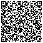 QR code with Lakeland Public Library contacts