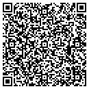 QR code with Dixon Kathy contacts