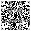 QR code with Formers & Mechanics Bank contacts