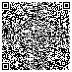 QR code with Phi Kappa Theta National Foundation contacts