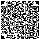 QR code with Tropical Direct Progressive LLC contacts