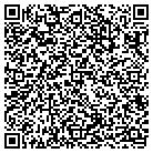 QR code with Lakes Regional Library contacts