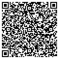 QR code with Phi Sigma Kappa contacts