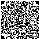 QR code with Friendly Check Cashing Inc contacts