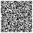 QR code with Community Nutrition Service contacts