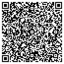 QR code with Phi Sigma Kappa contacts