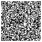 QR code with L Jay Kniceley Insurance contacts