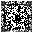 QR code with E L R Enterprise contacts