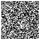 QR code with Tropical Juice Service Inc contacts