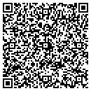 QR code with Phi Sigma Rho contacts