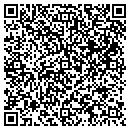 QR code with Phi Theta Kappa contacts